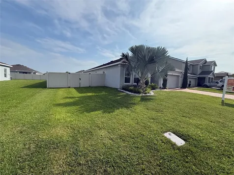 2600 Wadeview Loop St Cloud FL 34769