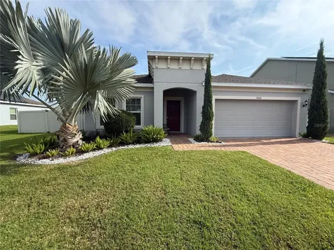 2600 Wadeview Loop St Cloud FL 34769
