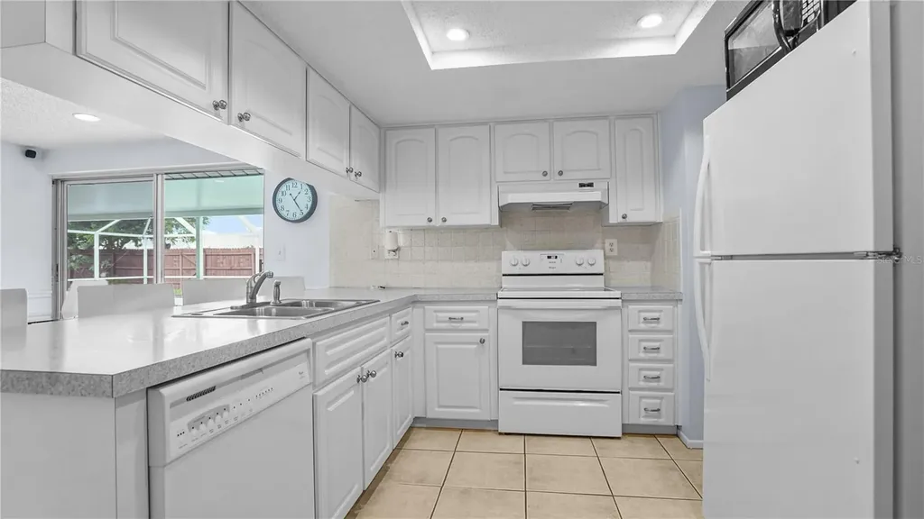 8747 Hemlock Lane Port Richey FL 34668