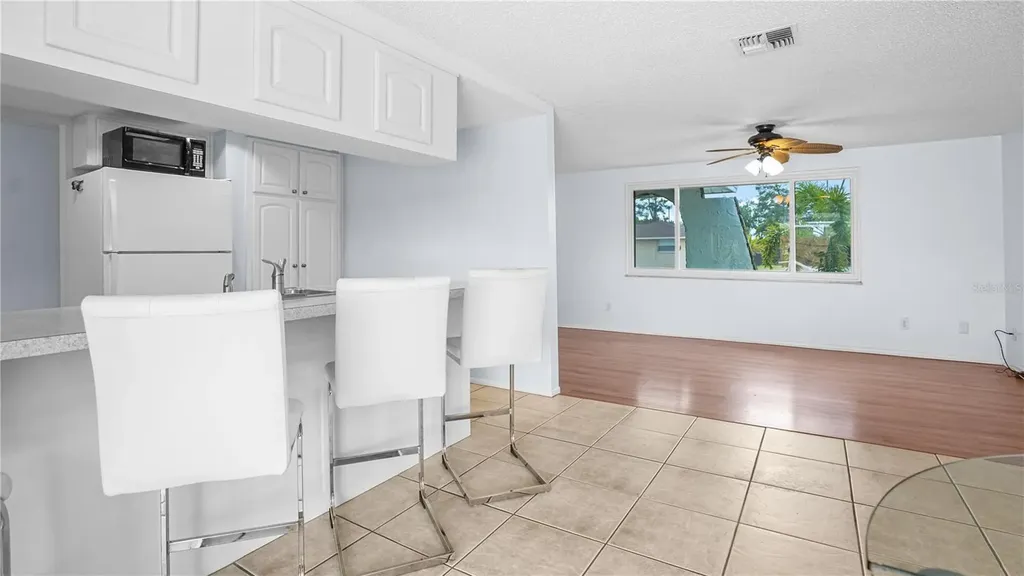 8747 Hemlock Lane Port Richey FL 34668