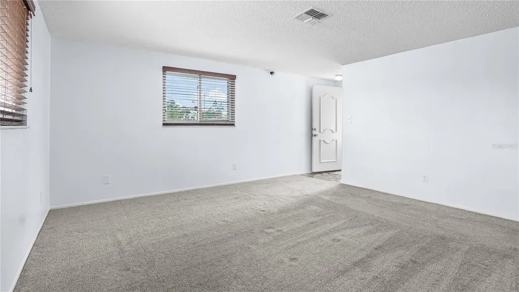 8747 Hemlock Lane Port Richey FL 34668