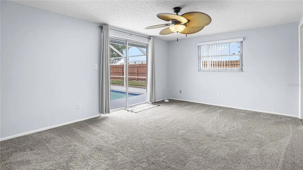 8747 Hemlock Lane Port Richey FL 34668