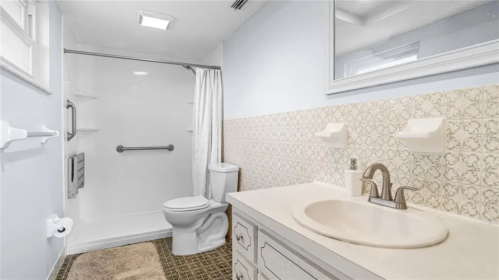 8747 Hemlock Lane Port Richey FL 34668