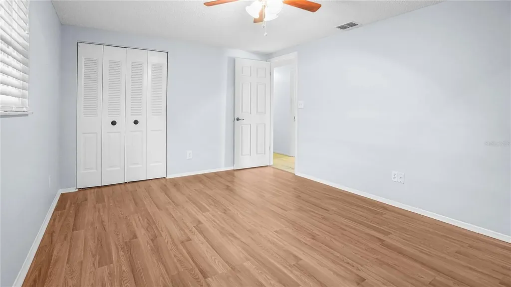 8747 Hemlock Lane Port Richey FL 34668