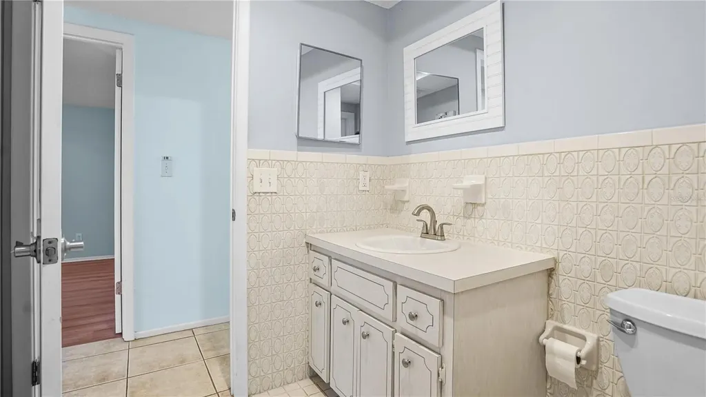 8747 Hemlock Lane Port Richey FL 34668