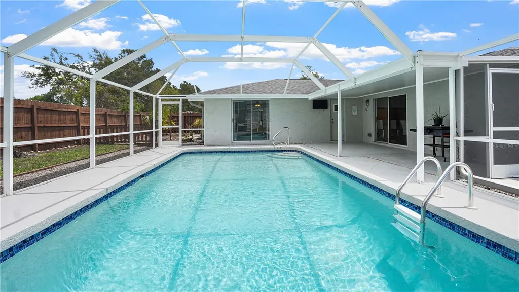 8747 Hemlock Lane Port Richey FL 34668
