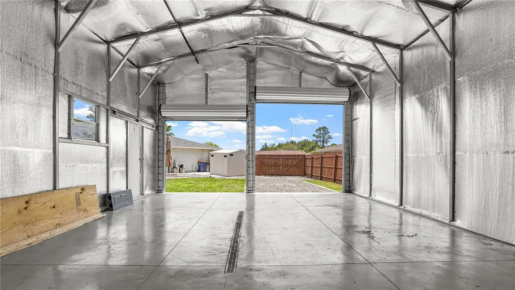 8747 Hemlock Lane Port Richey FL 34668