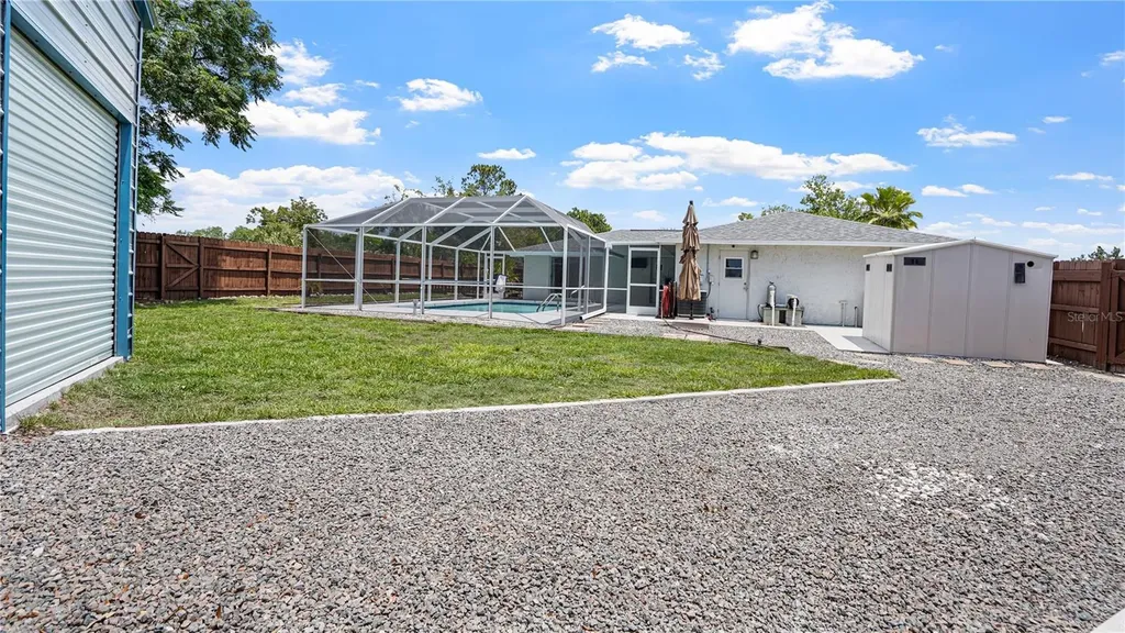 8747 Hemlock Lane Port Richey FL 34668