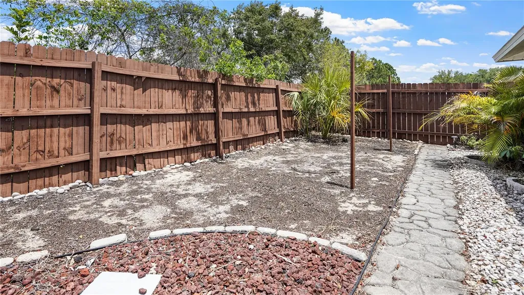 8747 Hemlock Lane Port Richey FL 34668