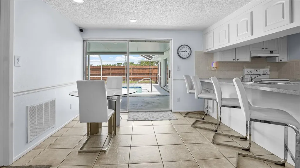 8747 Hemlock Lane Port Richey FL 34668