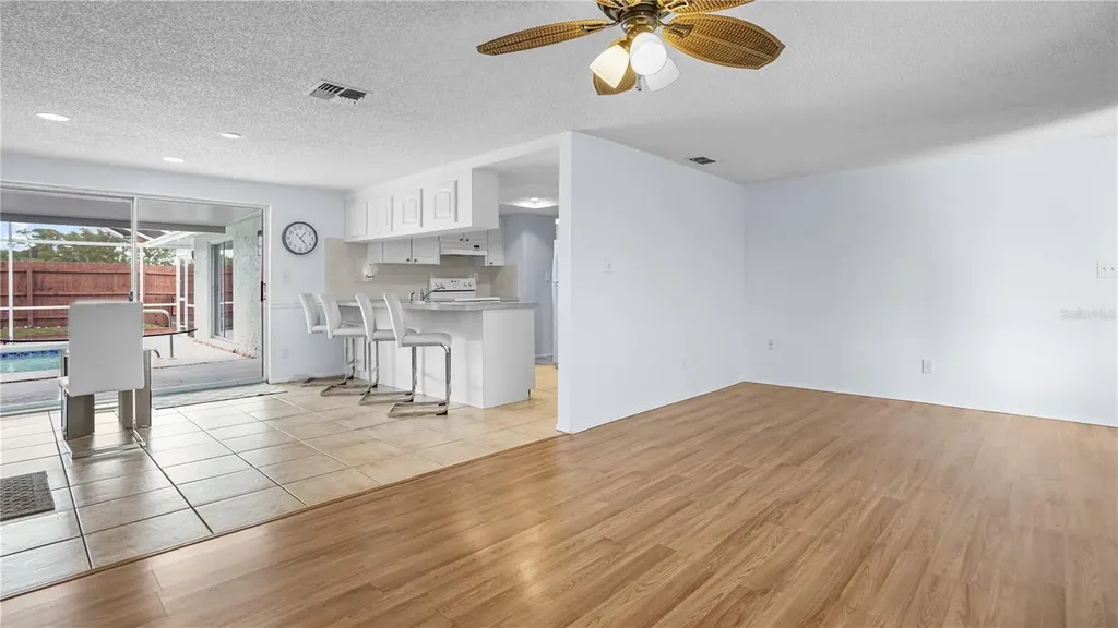 8747 Hemlock Lane Port Richey FL 34668