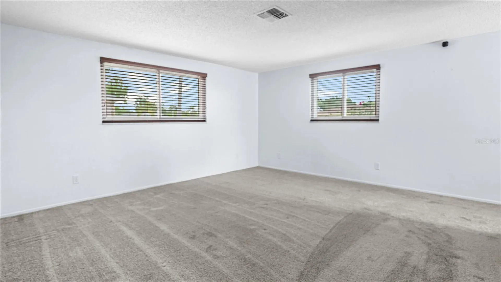 8747 Hemlock Lane Port Richey FL 34668