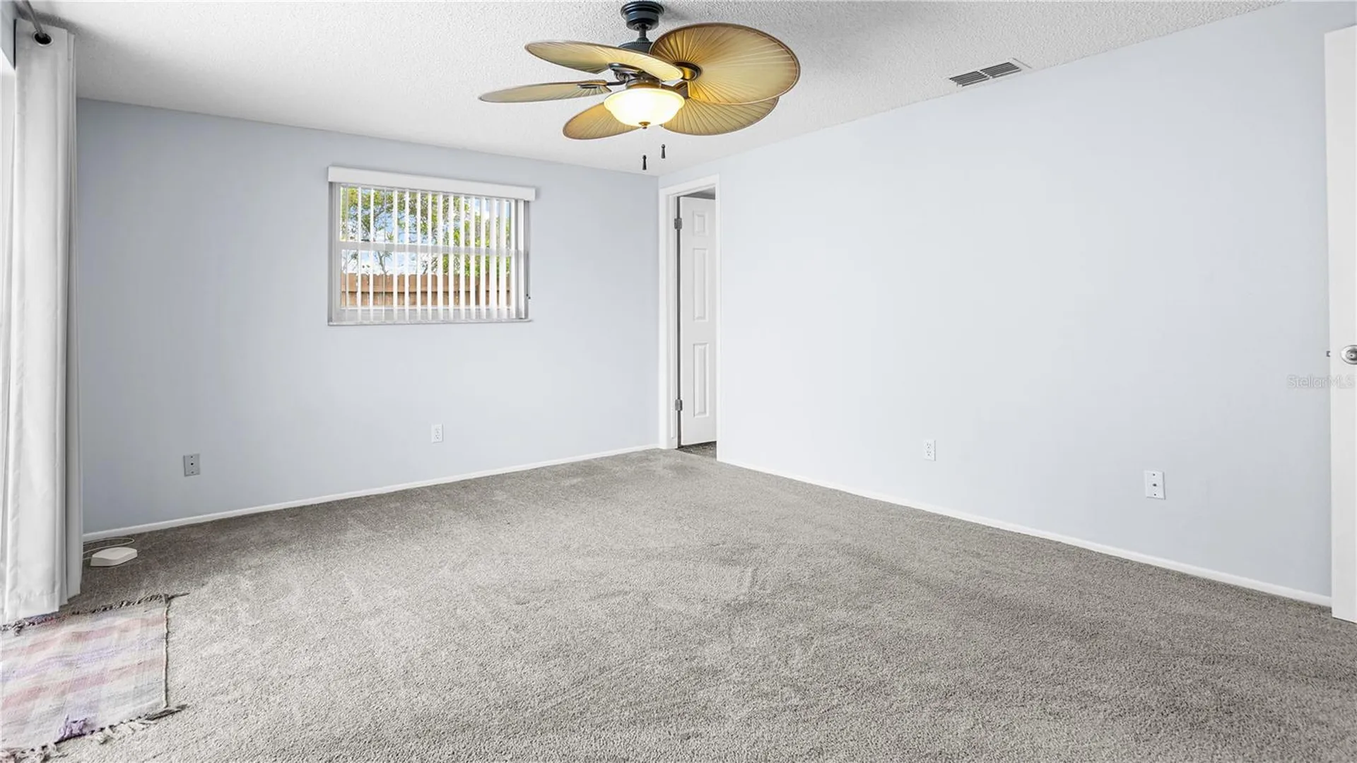8747 Hemlock Lane Port Richey FL 34668