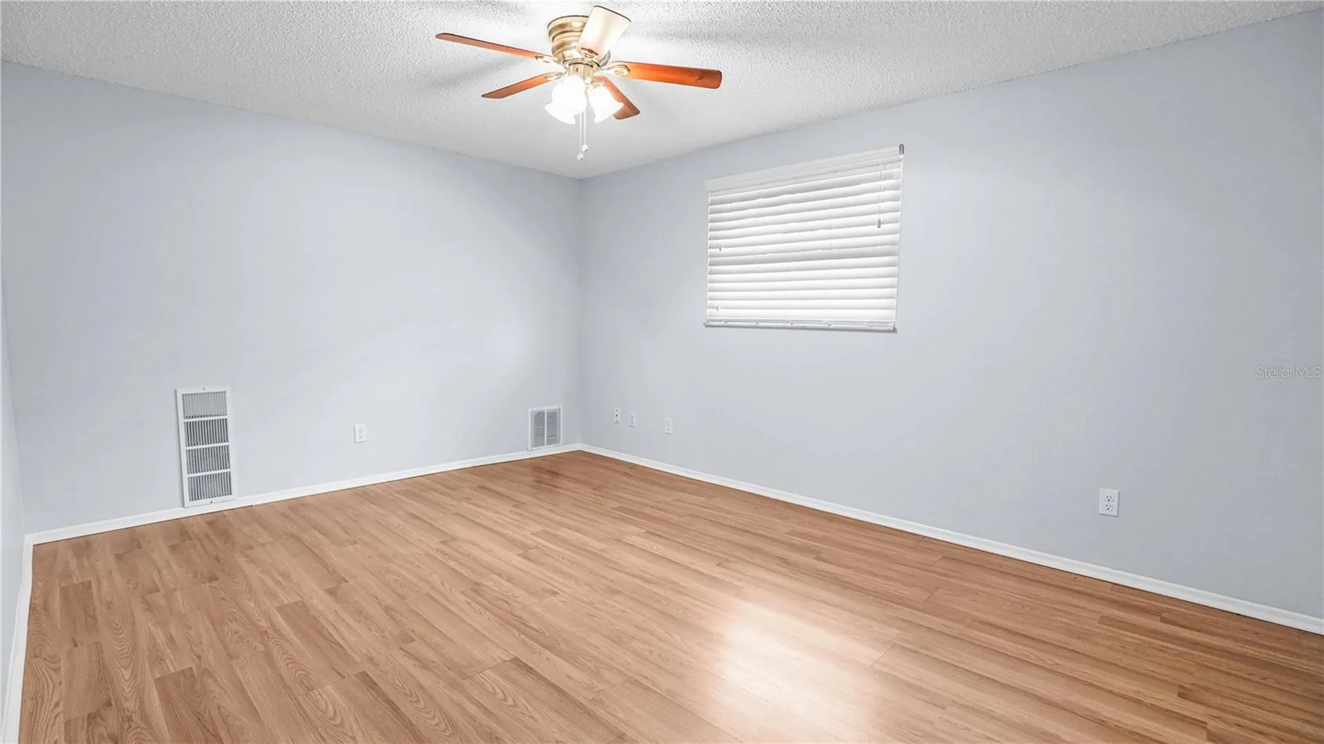 8747 Hemlock Lane Port Richey FL 34668