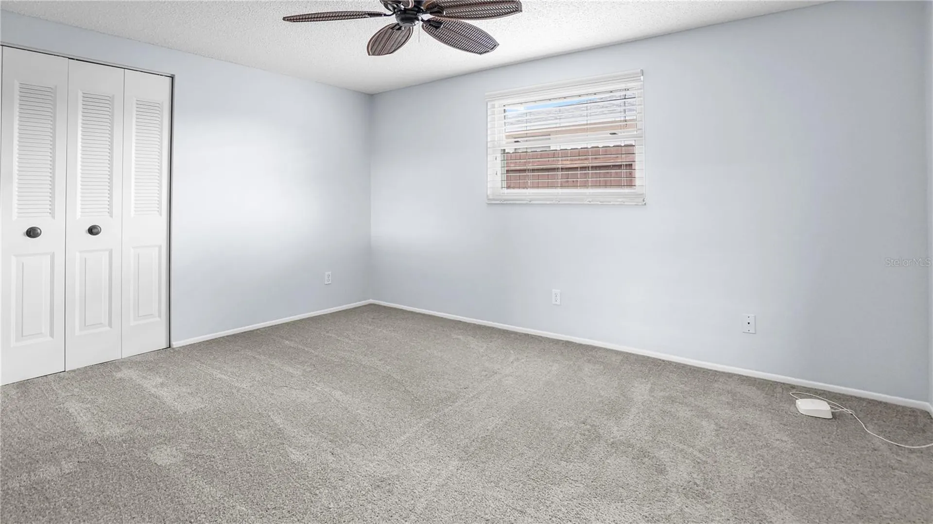 8747 Hemlock Lane Port Richey FL 34668