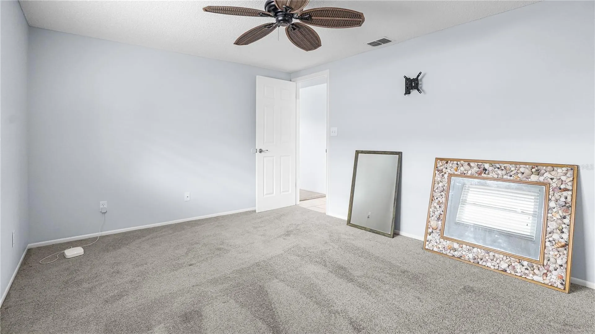 8747 Hemlock Lane Port Richey FL 34668