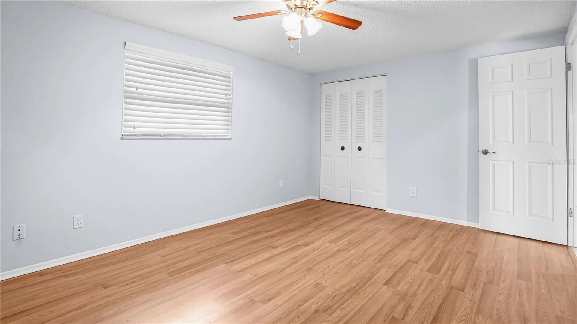 8747 Hemlock Lane Port Richey FL 34668