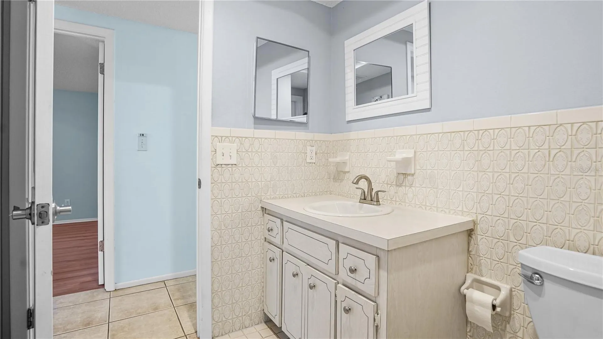 8747 Hemlock Lane Port Richey FL 34668