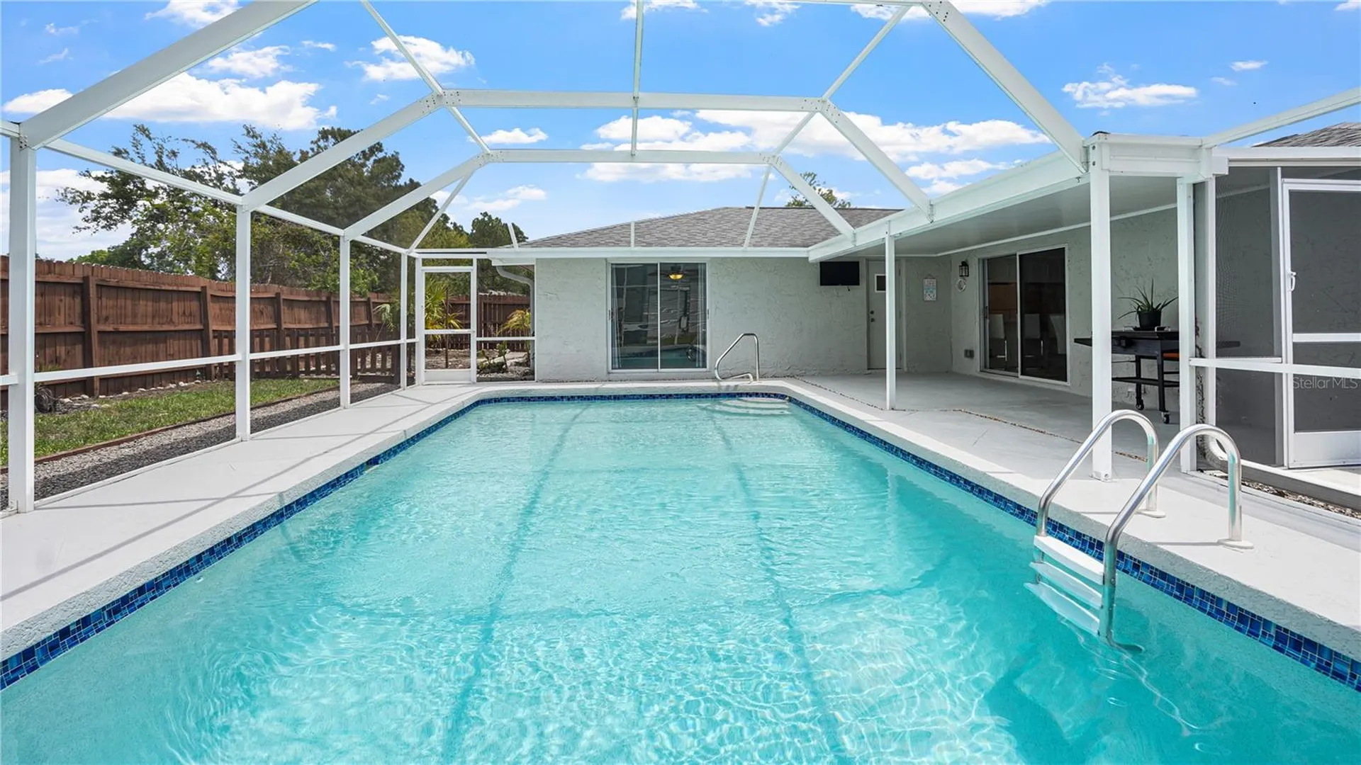8747 Hemlock Lane Port Richey FL 34668