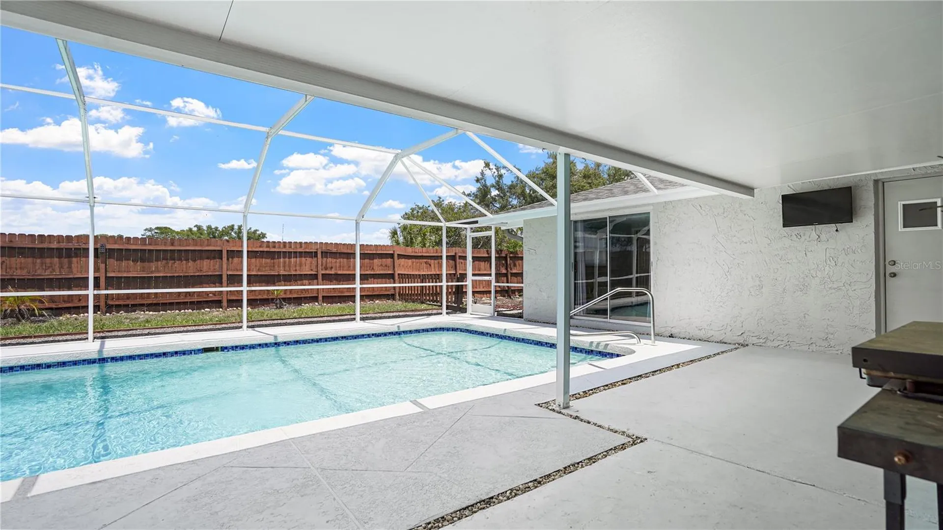 8747 Hemlock Lane Port Richey FL 34668
