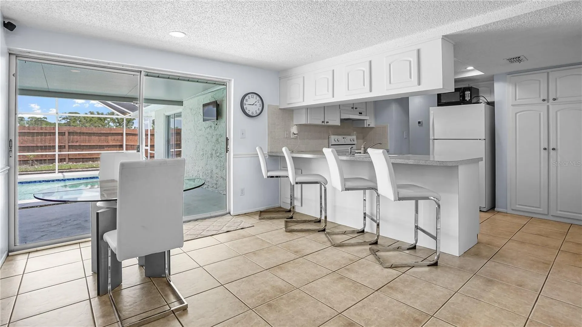 8747 Hemlock Lane Port Richey FL 34668