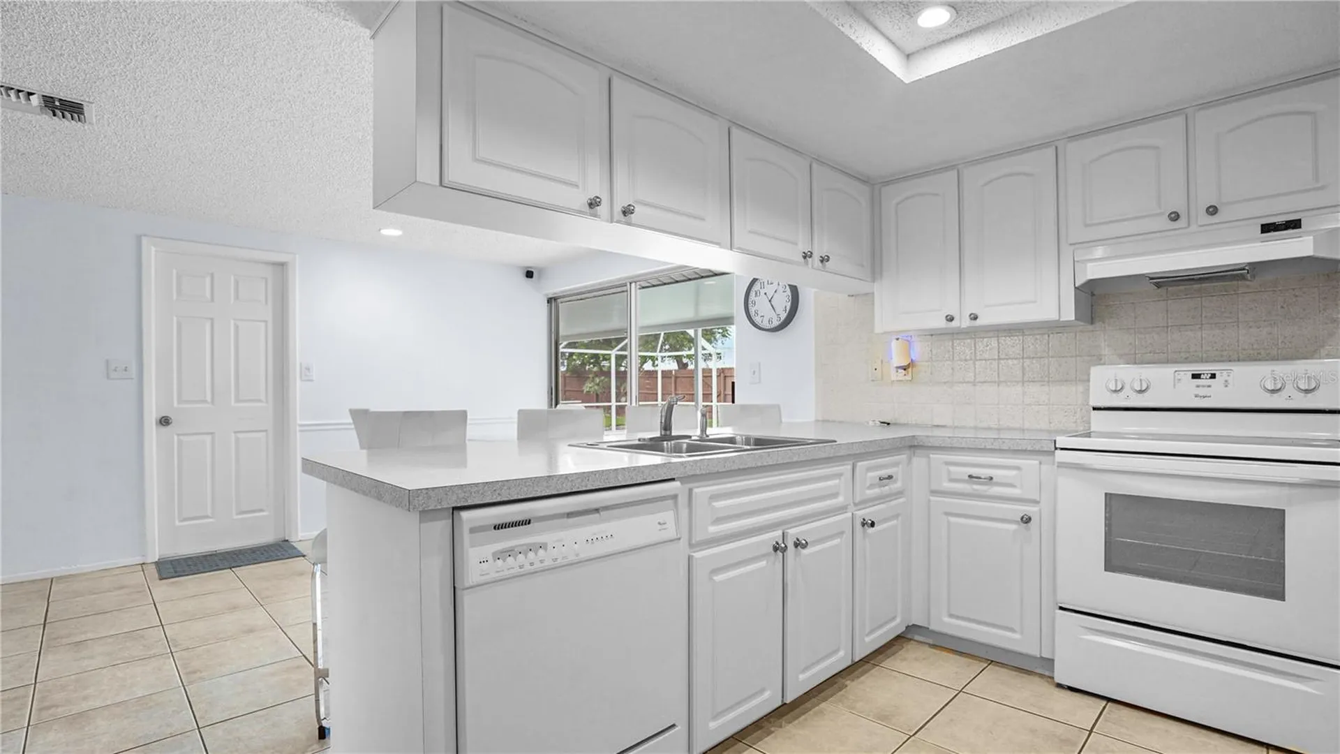 8747 Hemlock Lane Port Richey FL 34668