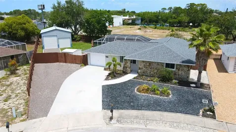 8747 Hemlock Lane Port Richey FL 34668