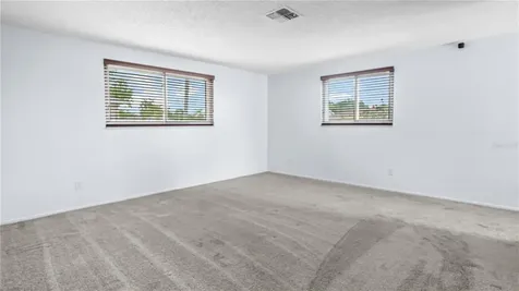 8747 Hemlock Lane Port Richey FL 34668
