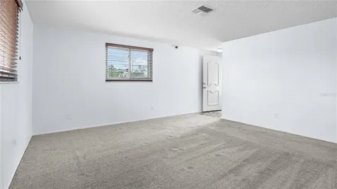 8747 Hemlock Lane Port Richey FL 34668