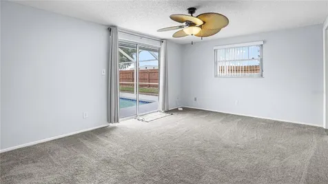 8747 Hemlock Lane Port Richey FL 34668