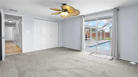 8747 Hemlock Lane Port Richey FL 34668