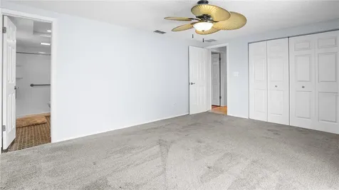 8747 Hemlock Lane Port Richey FL 34668