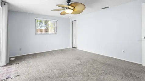 8747 Hemlock Lane Port Richey FL 34668