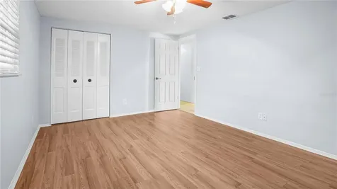 8747 Hemlock Lane Port Richey FL 34668