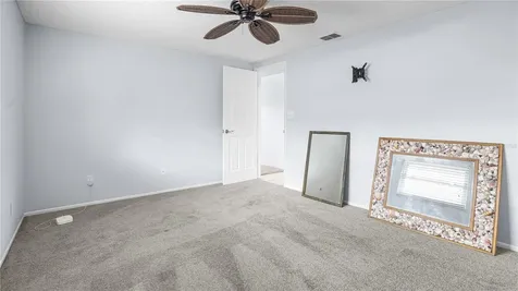8747 Hemlock Lane Port Richey FL 34668