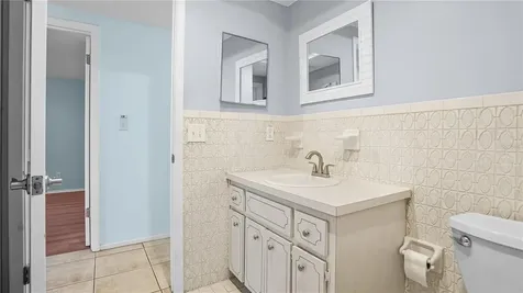 8747 Hemlock Lane Port Richey FL 34668