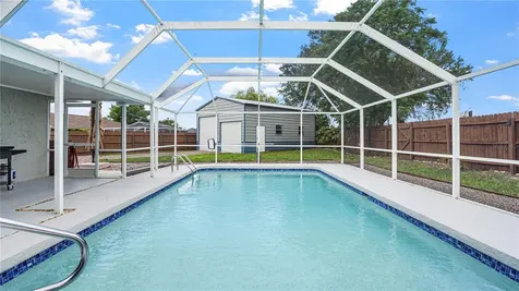 8747 Hemlock Lane Port Richey FL 34668