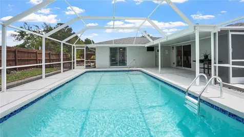 8747 Hemlock Lane Port Richey FL 34668
