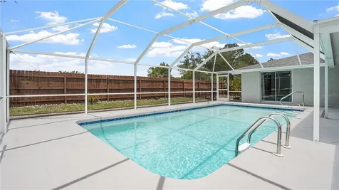 8747 Hemlock Lane Port Richey FL 34668