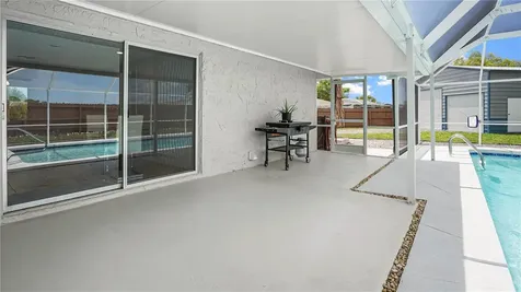 8747 Hemlock Lane Port Richey FL 34668