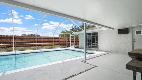 8747 Hemlock Lane Port Richey FL 34668