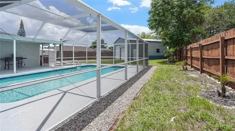 8747 Hemlock Lane Port Richey FL 34668