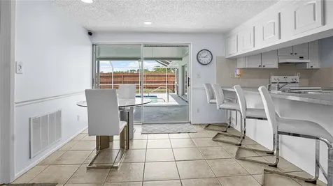8747 Hemlock Lane Port Richey FL 34668