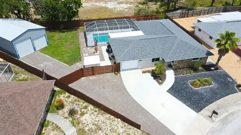 8747 Hemlock Lane Port Richey FL 34668