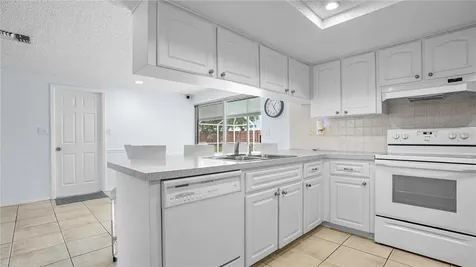8747 Hemlock Lane Port Richey FL 34668