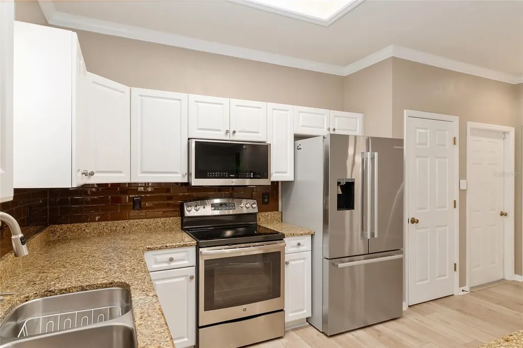 4843 NW 79th Road Gainesville FL 32653