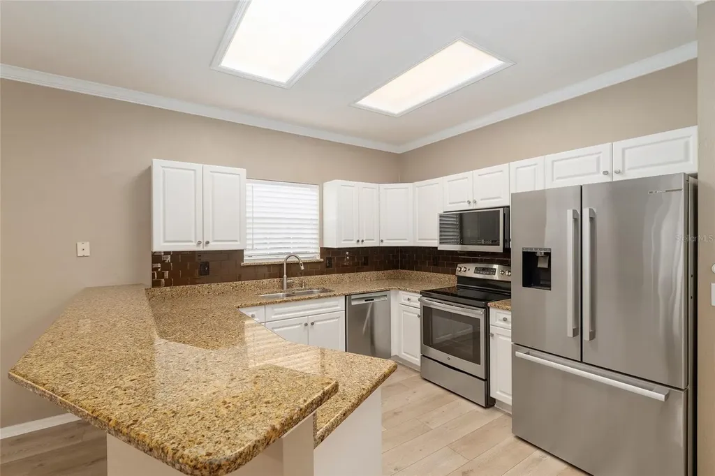4843 NW 79th Road Gainesville FL 32653