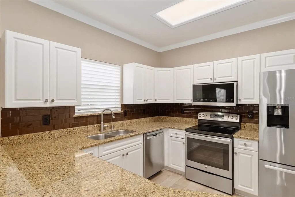 4843 NW 79th Road Gainesville FL 32653