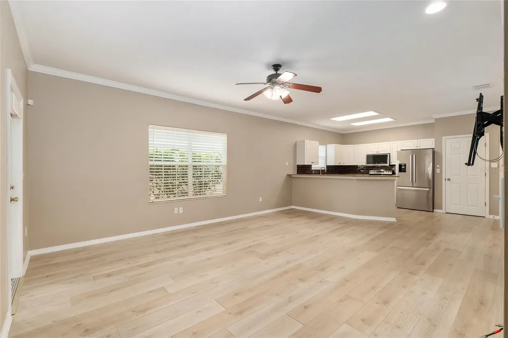 4843 NW 79th Road Gainesville FL 32653