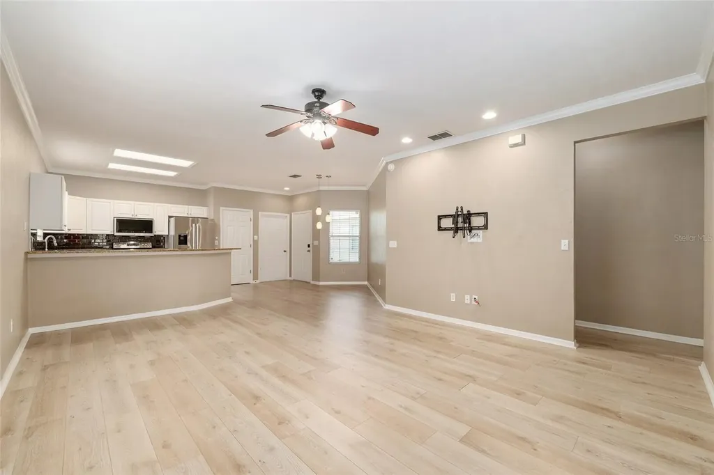4843 NW 79th Road Gainesville FL 32653
